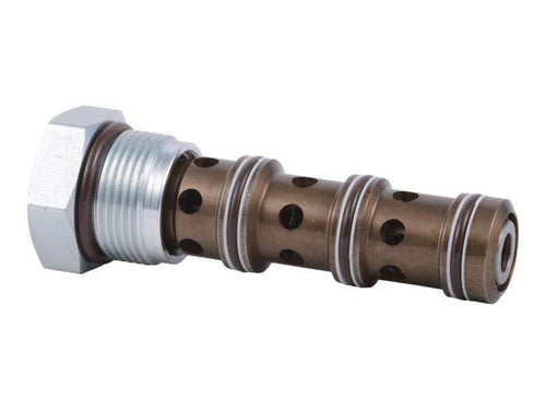 GN65747GT - OEM CARTIRDGE - JLG