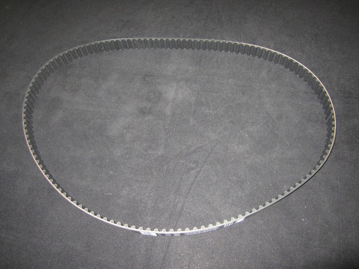 GN65770GT - OEM TIMING BELT - JLG
