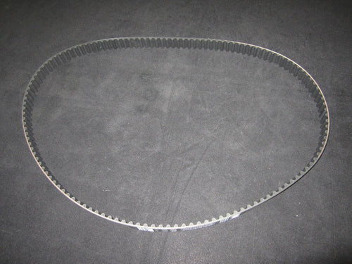 GN65770GT - OEM TIMING BELT - JLG