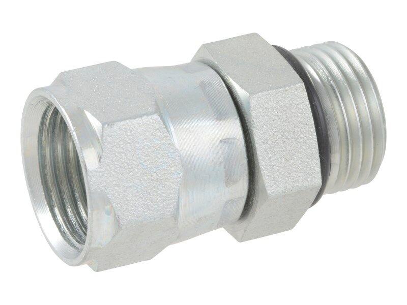 GN65776GT - OEM HYDRAULIC FITTING - JLG