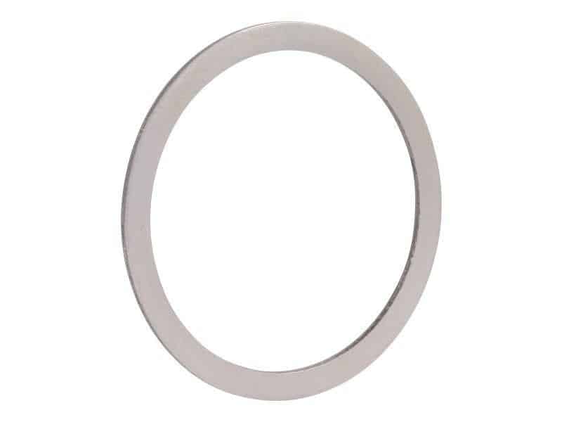 GN65802GT - OEM SPACER - JLG