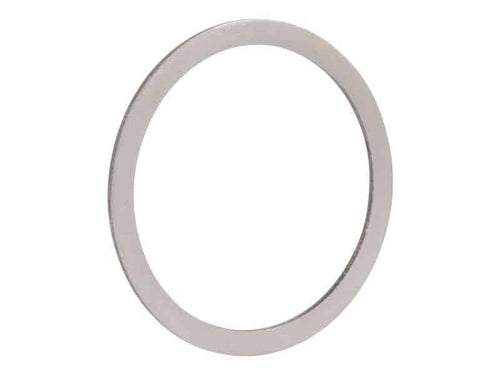 GN65802GT - OEM SPACER - JLG