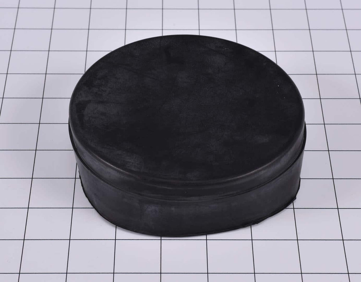 GN65810GT - OEM RUBBER BAFFLE - JLG