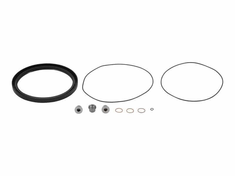 GN65824GT - OEM SEAL KIT - JLG