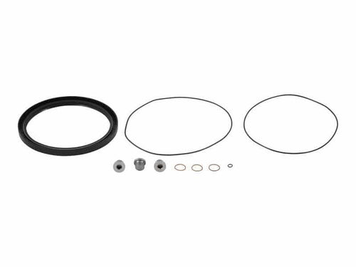 GN65824GT - OEM SEAL KIT - JLG