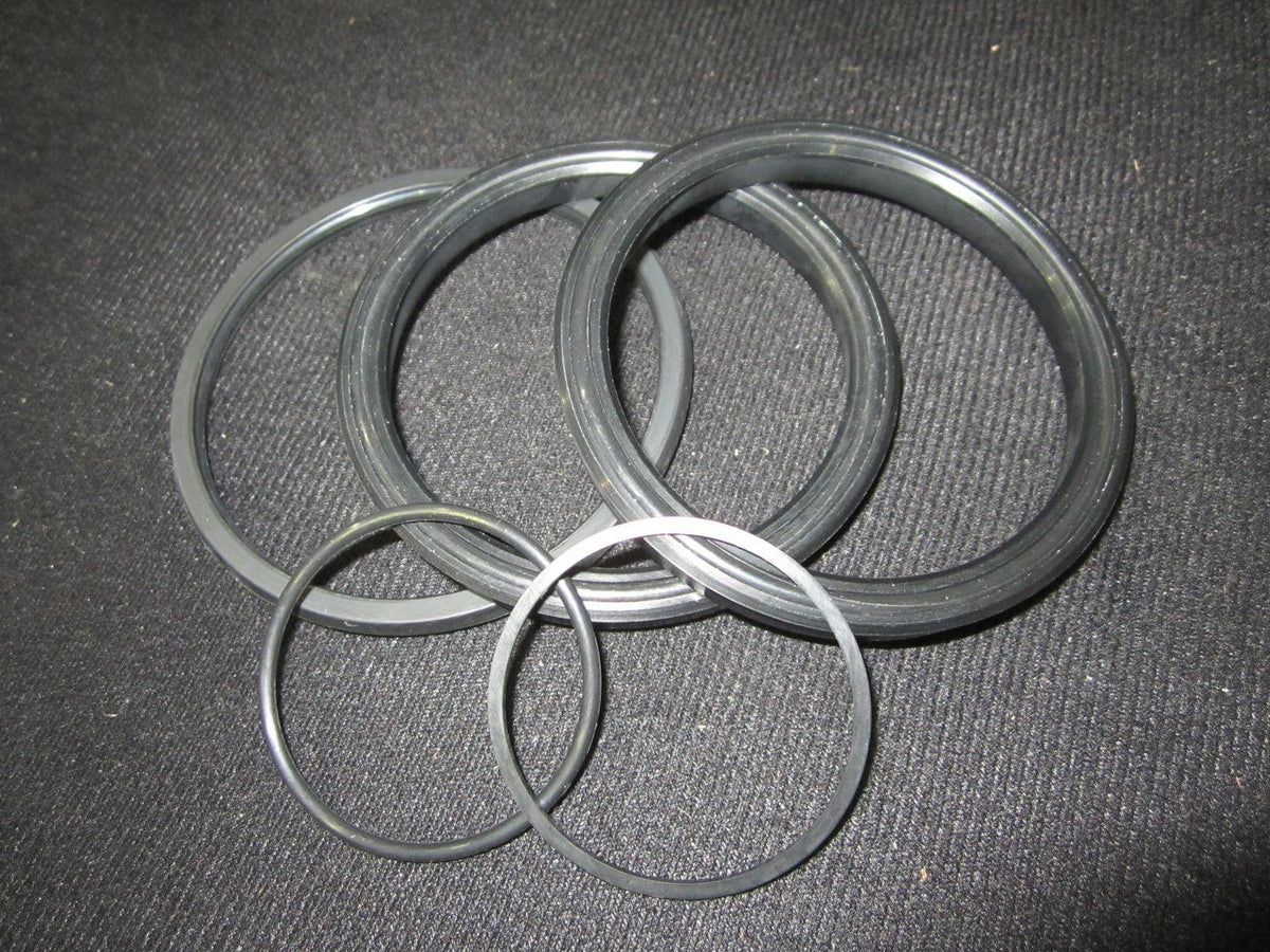 GN65842GT - OEM SEAL FOR ROTATR GN-KIT - JLG