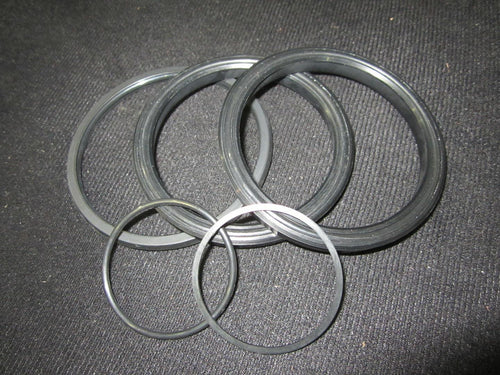 GN65842GT - OEM SEAL FOR ROTATR GN-KIT - JLG