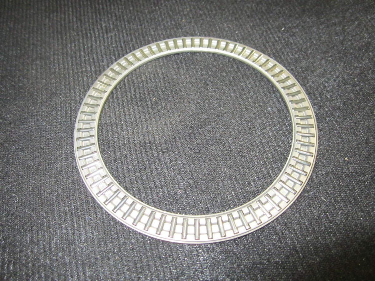 GN65846GT - OEM THRUST BEARING - JLG