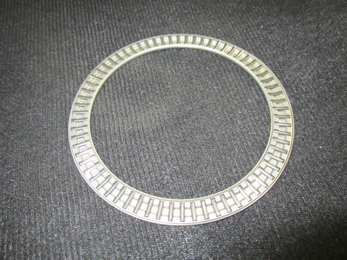 GN65846GT - OEM THRUST BEARING - JLG