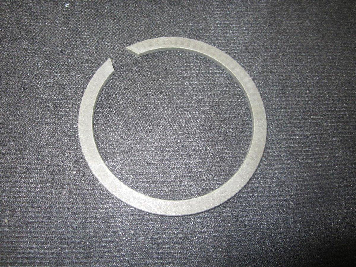 GN65855GT - OEM RETAINER RING - JLG