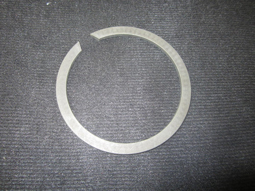 GN65855GT - OEM RETAINER RING - JLG