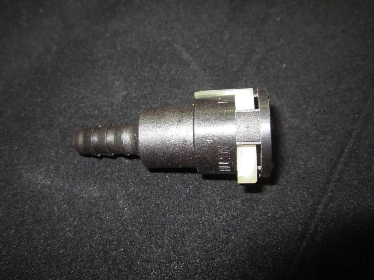 GN65892GT - OEM HOSE CONNECTOR - JLG