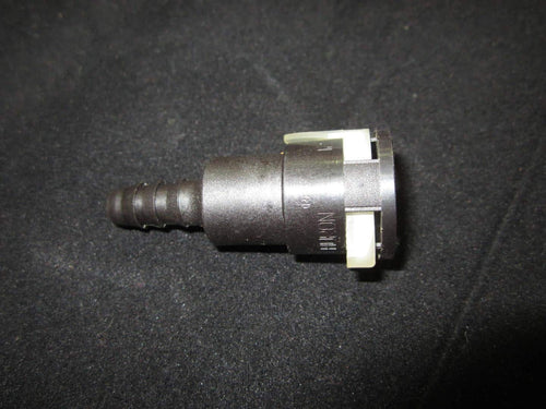 GN65892GT - OEM HOSE CONNECTOR - JLG