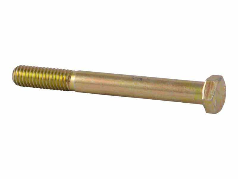 GN6605GT - OEM HEX HEAD CAPSCREW - JLG