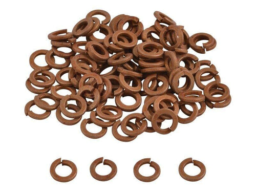 GN6607GT - OEM LOCK - JLG