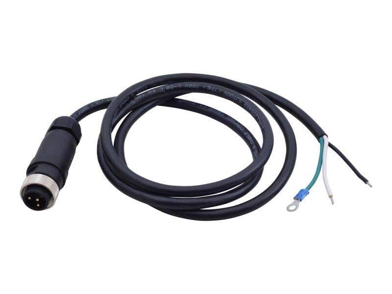 GN663850GT - OEM CORD - JLG