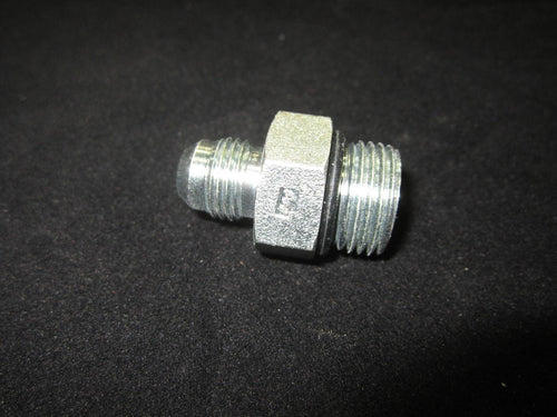 GN66389GT - OEM STRAIGHT THREAD CONNECTOR - JLG