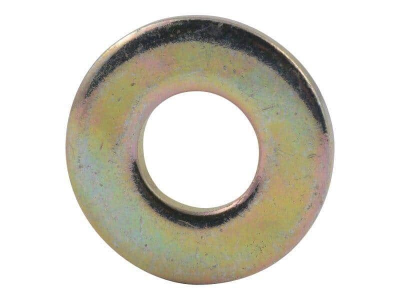 GN6638GT - OEM FLAT WASHER 1/4IN - JLG
