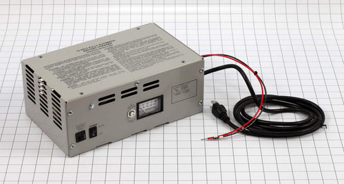 GN6671GT - OEM BATTERY CHARGER - JLG