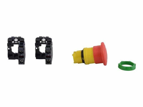 GN66761GT - OEM E-STOP GN-KIT - JLG