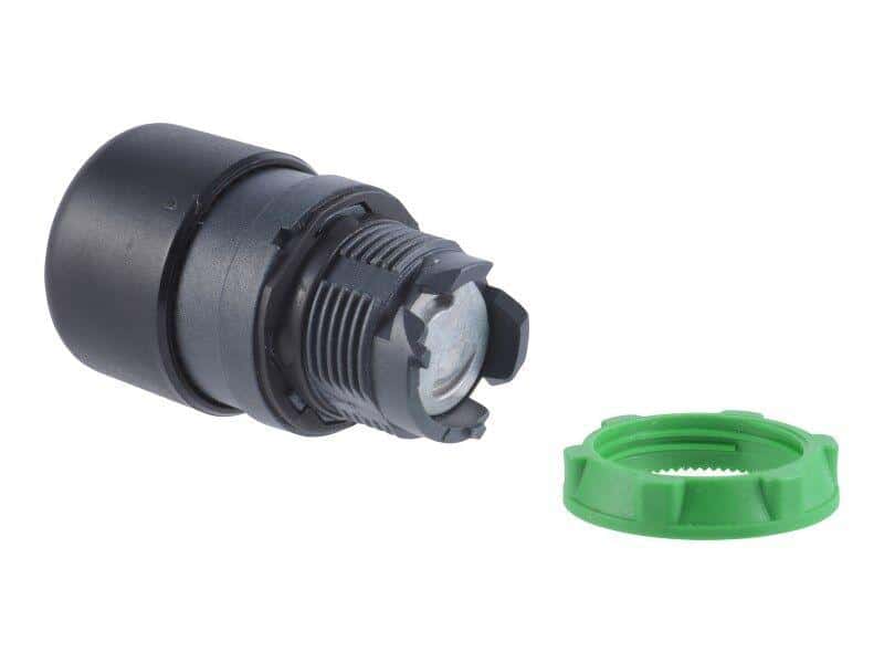 GN66813GT - OEM PUSH BUTTON - JLG