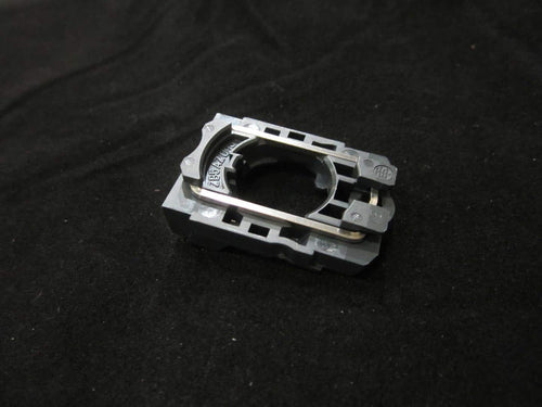 GN66821GT - OEM CONTROLLER BASE - JLG