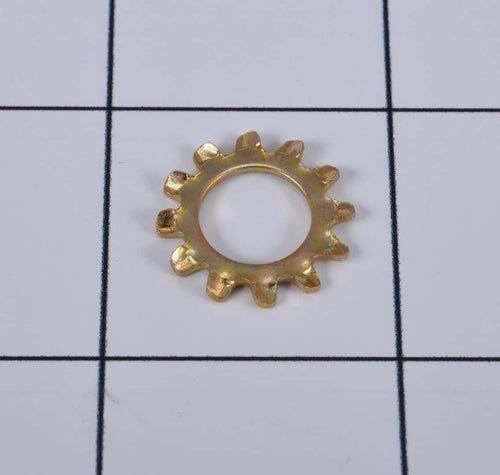 GN6700GT - OEM STAR WASHER - JLG
