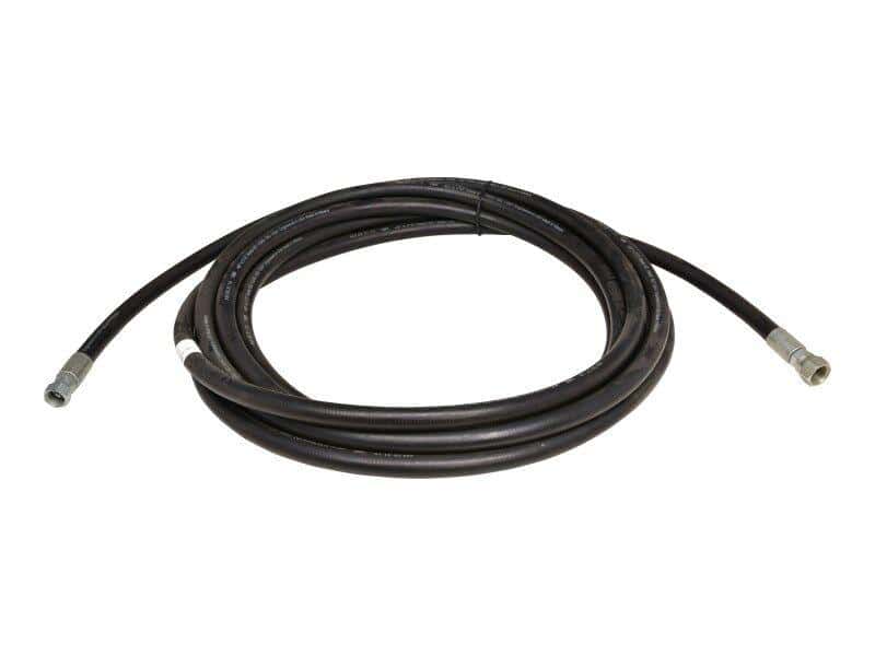 GN67014768GT - OEM HOSE - JLG