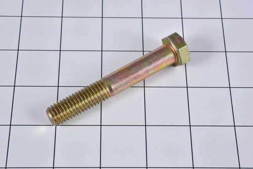 GN6732GT - OEM HEX HEAD CAPSCREW - JLG