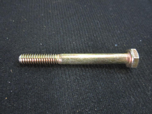 GN6884GT - OEM GN-HH .250-20X2.500 - JLG