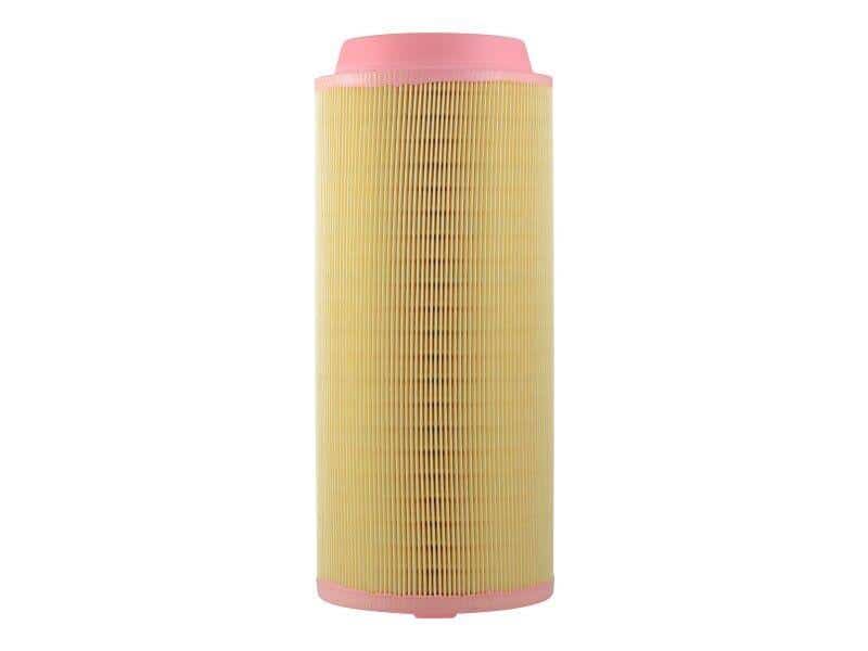 GN7-109-04GT - OEM ELEMENT PRIMARY GN-FILTER - JLG