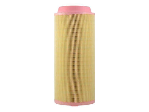 GN7-109-04GT - OEM ELEMENT PRIMARY GN-FILTER - JLG