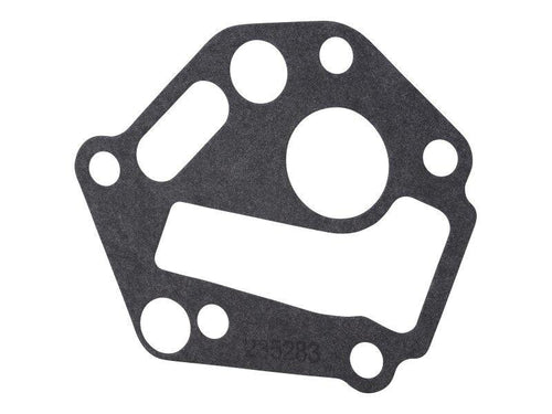 GN7-126-107GT - OEM GASKET - JLG