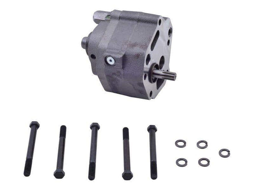 GN7-126-108GT - OEM GN-KIT-CHARGING PUMP - JLG