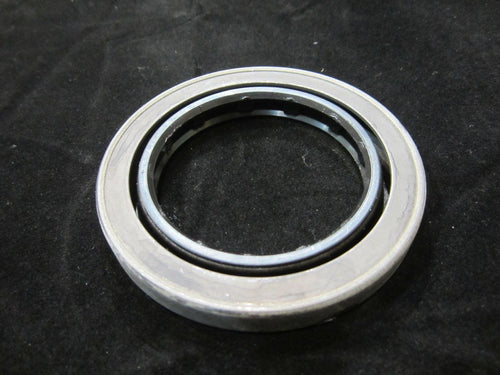 GN7-126-114GT - OEM OIL SEAL - JLG
