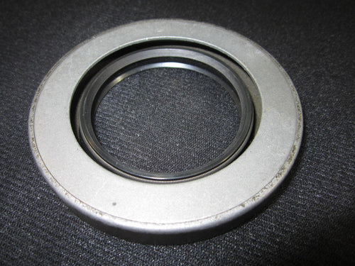 GN7-126-122GT - OEM SEAL - JLG