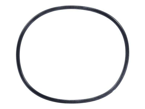 GN7-126-223GT - OEM O-RING - JLG