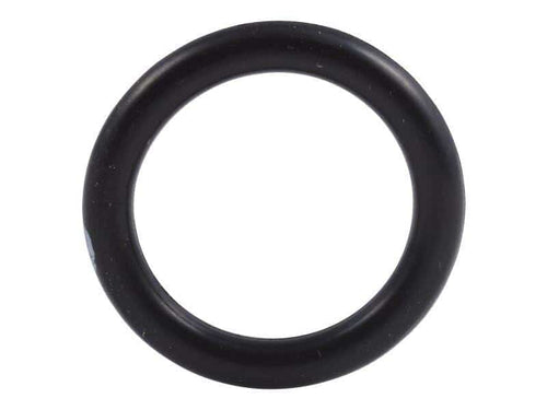 GN7-126-22GT - OEM O-RING - JLG
