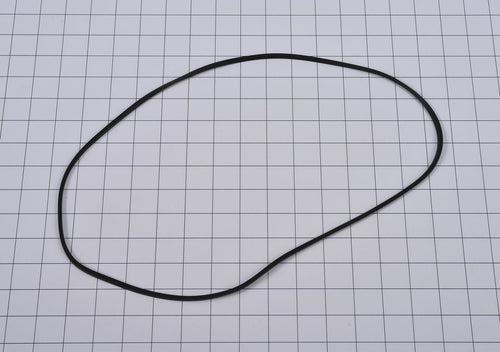 GN7-126-231GT - OEM RING - JLG