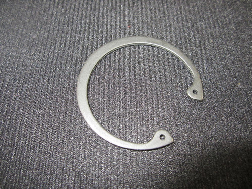 GN7-126-277GT - OEM SNAP RING - JLG