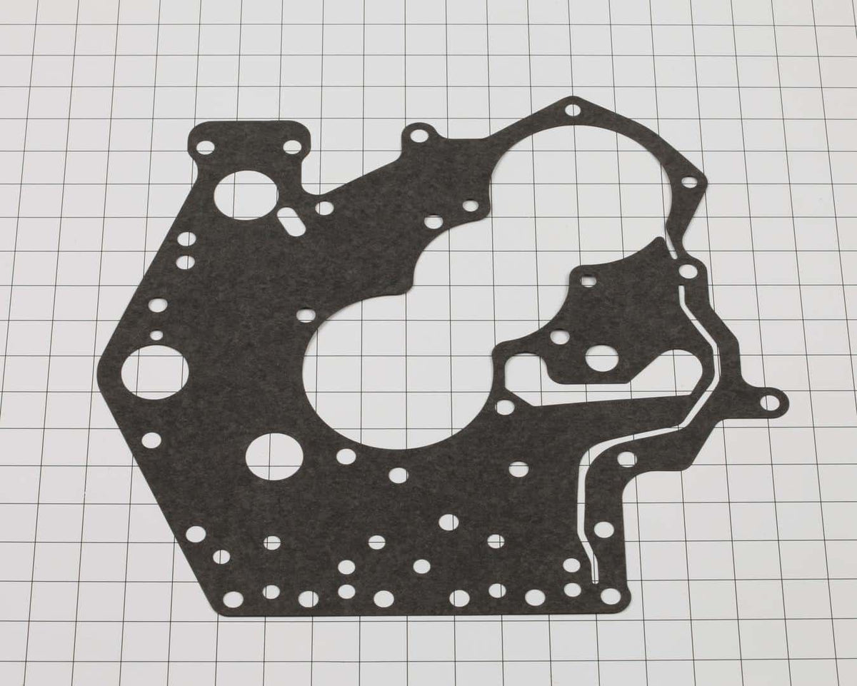 GN7-126-355GT - OEM GASKET - JLG
