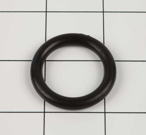 GN7-126-359GT - OEM O-RING - JLG