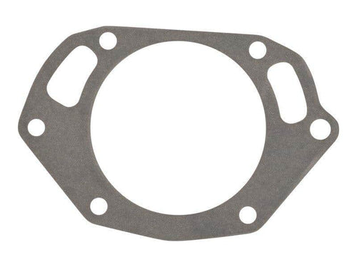 GN7-126-362GT - OEM GASKET - JLG
