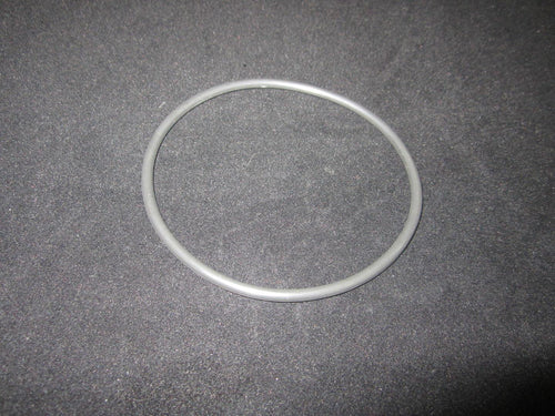 GN7-126-366GT - OEM O-RING - JLG