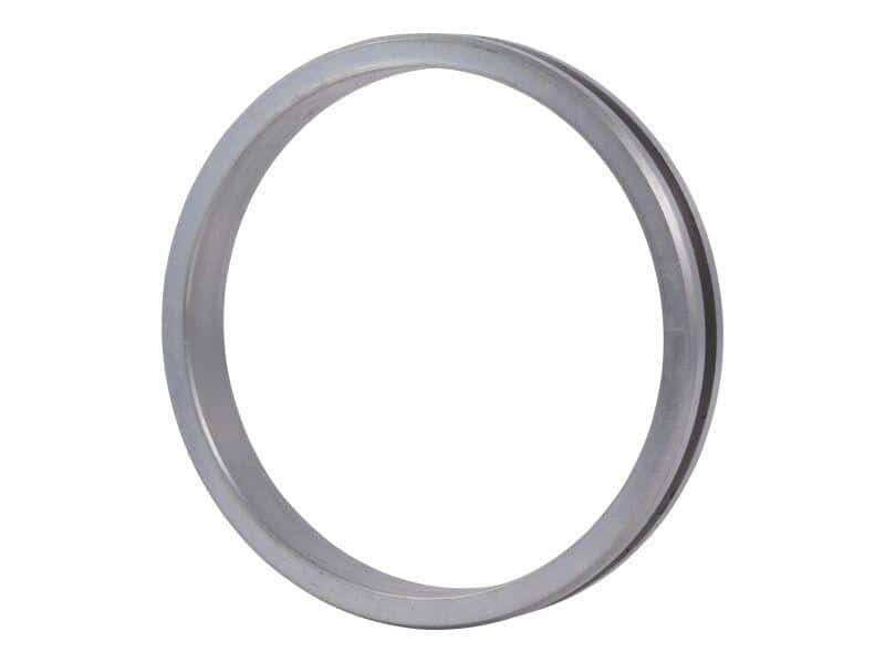 GN7-126-368GT - OEM OIL SEAL SLEEVE - JLG