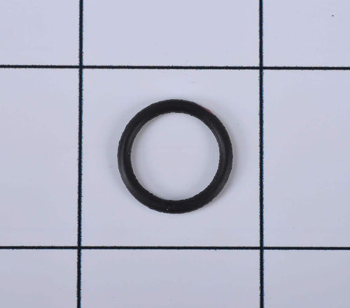 GN7-126-378GT - OEM O-RING - JLG