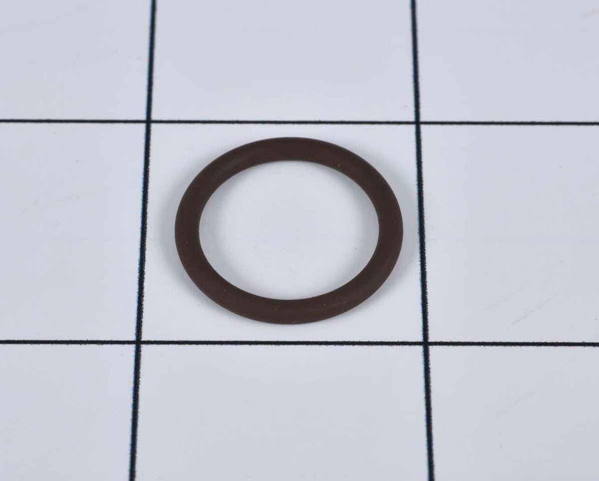 GN7-126-379GT - OEM O-RING - JLG