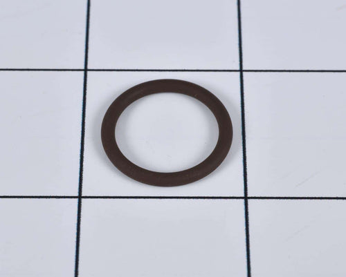 GN7-126-379GT - OEM O-RING - JLG