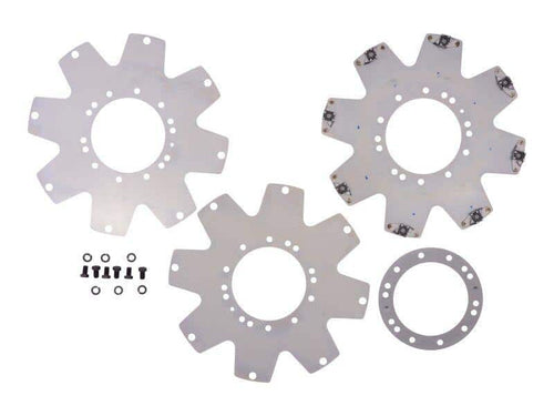 GN7-126-383GT - OEM GN-KIT-DRIVE PLATE - JLG