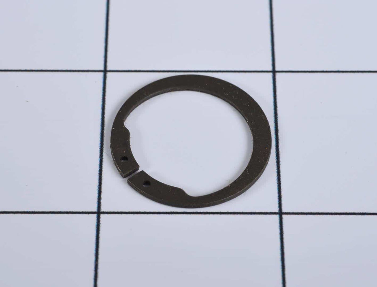 GN7-126-400GT - OEM SNAP RING - JLG